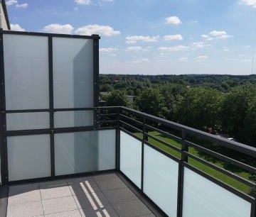 Amrumring 10, 24107 Kiel OT Suchsdorf - Foto 5