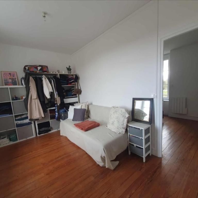 FRESNEY LE VIEUX - Photo 1