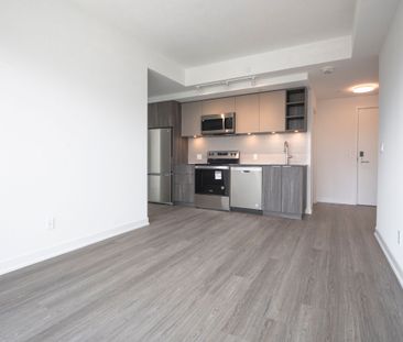 For Lease - 100 Eastdale Avenue Unit# 1401, Toronto, Ontario - Photo 1