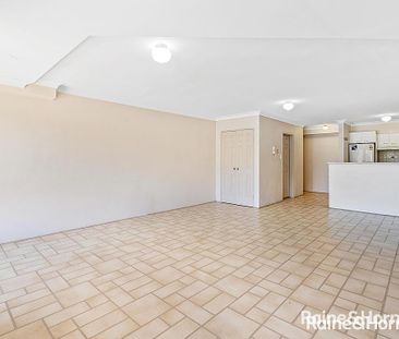 14/145 Faunce Street, Gosford, NSW 2250 - Photo 1