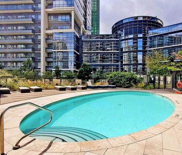 For Lease - 2 Anndale Drive Unit# 1303, Toronto, Ontario - Photo 1