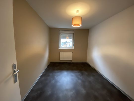 Appartement Marckolsheim - Photo 1