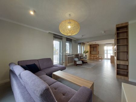 Mieszkanie na Wynajem, 92.16m - Photo 2