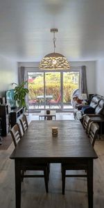 Cession de bail 4 1/2 - Photo 4