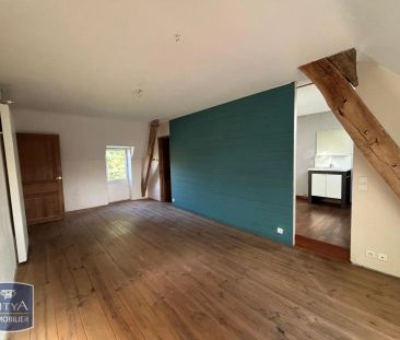 Maison à louer 5 pièces 217.12m² - Photo 4