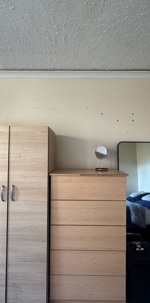 Room in a Shared House, Daring House, E3 - Photo 1