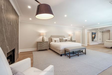 For Lease - 34 Fifeshire Road, Toronto, Ontario - Photo 4