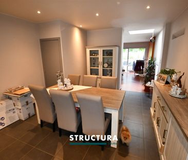 Woning - Photo 3