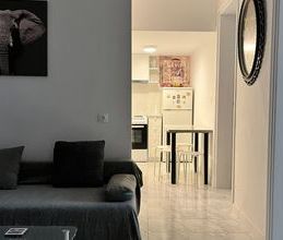 Μονοκατοικία για ενοικίαση - Αττική, - Photo 6