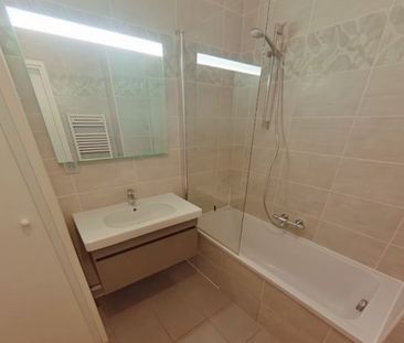 APPARTEMENT T2 A LOUER - Photo 3