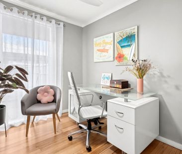 191 Wilsons Road, Whittington - Photo 5