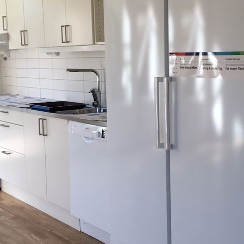 Kantorsgatan, Helsingborg - Photo 1