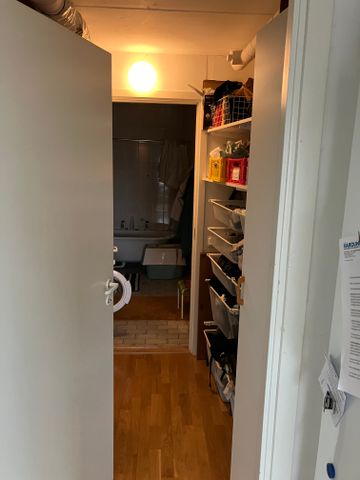 Nybodaringen, Stockholm - Photo 3