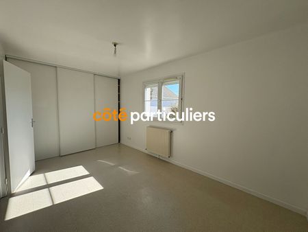 Maison Huest 4 pièce(s) 79,14 m2 - Photo 5