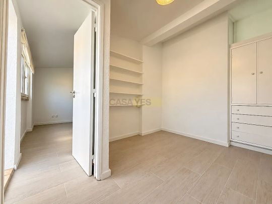 Apartment T2 in Cascais e Estoril, Cascais - Photo 1