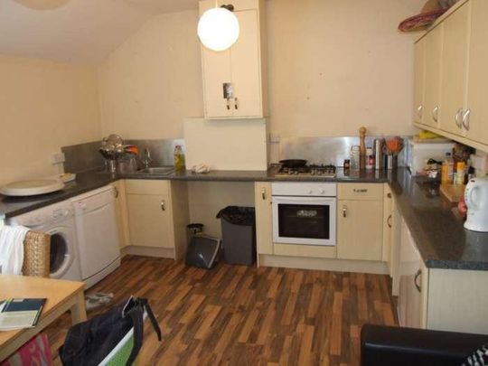 Mackintosh Place, Roath, Cardiff, CF24 - Photo 1