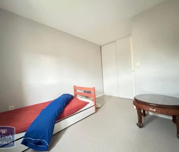 Maison à louer 4 pièces 84.1m² - Photo 6