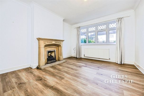 1 Bedroom Maisonette to rent - Photo 1