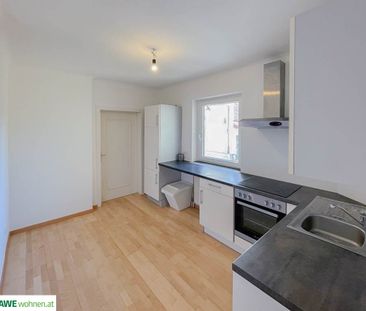 4 - Zimmer Wohnung mit Loggia - Provisionsfrei! - Photo 3