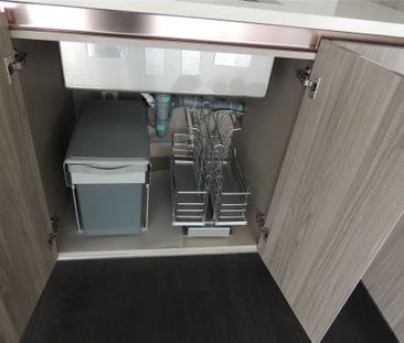 For Lease - 95 Mcmahon Drive Unit# 1006, Toronto, Ontario - Photo 1