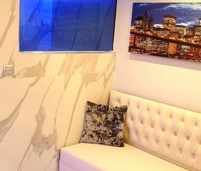 Studio/Γκαρσονιέρα για ενοικίαση Πειραιάς - Κέντρο (Κέντρο - Λιμάνι) - Photo 3