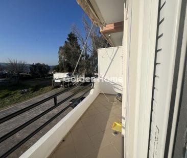 Διαμέρισμα για ενοικίαση Κέντρο (Αταλάντη) - Φωτογραφία 3