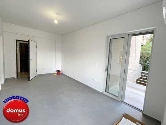 Διαμέρισμα για ενοικίαση Κέντρο (Βουλιαγμένη) - Φωτογραφία 1