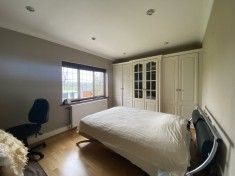 1 bed Mid Terraced House for Rent - Photo 5