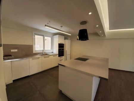Διαμέρισμα για ενοικίαση Πλατεία Καρύτση (Κέντρο) - Photo 4