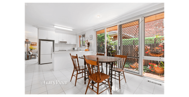 Light-Filled, Spacious & Perfectly Positioned - Photo 1