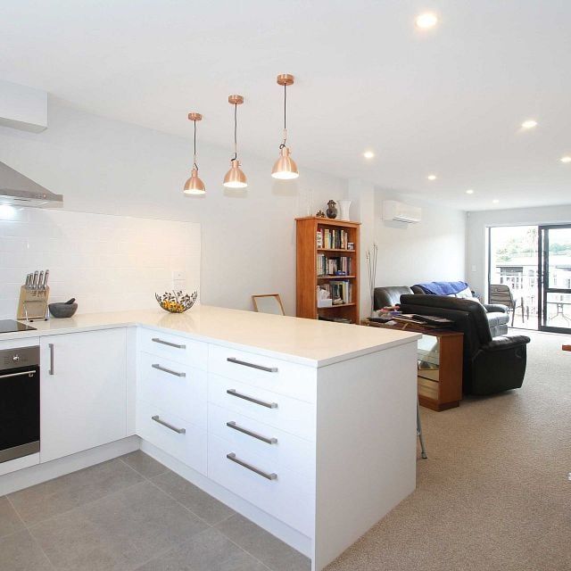 LIVE THE LIFESTYLE IN THE HUB OF SILVERDALE! - Photo 1