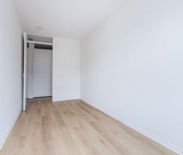 Appartement te huur: Houthavenkade 62 1506 PD Zaandam - Foto 5