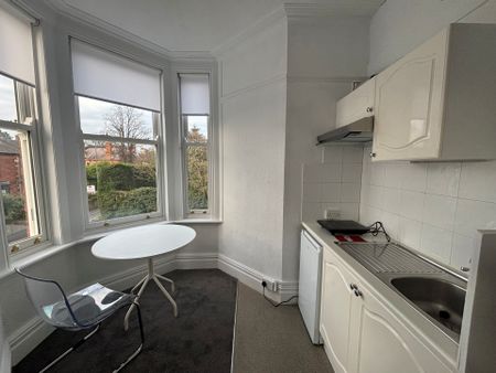 Duffield Road, Derby - Photo 4