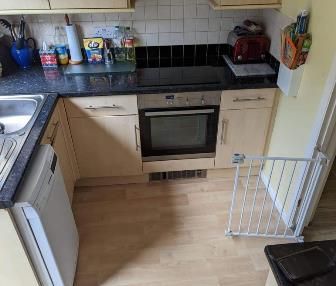 3 bedroom semi-detached house to rent - Photo 6