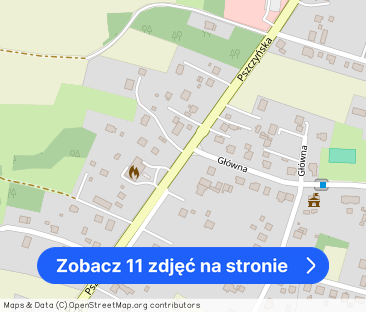 Mieszkanie, 87 m², Tychy - Zdjęcie 1