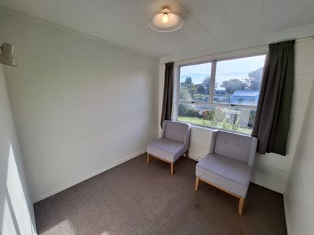 6 Nikorima St, Unit 4, Urenui - Photo 3