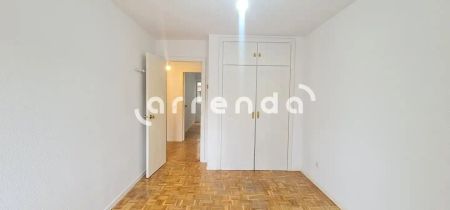 Piso de alquiler en De Viñuelas, 25, Segunda Fase - Photo 3