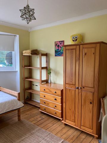 Room in a Shared House, Whitefoot Lane, BR1 - Photo 4