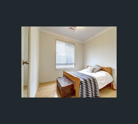 7A Tindall Road, Enfield, SA 5085 - Photo 1