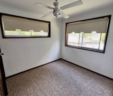 Duplex on McDonald - Photo 1