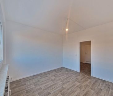 Sonnenbalkon in gepflegter Wohnanlage*4. OG*Herbstaktion - Photo 2