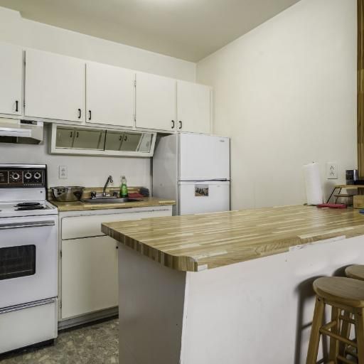 Loft à louer Sainte-Foy / Sillery août 2026 - Photo 1