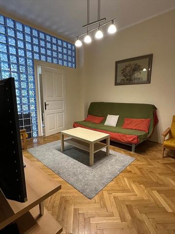 Kiadó jó állapotú lakás - Budapest V. kerület - Photo 4