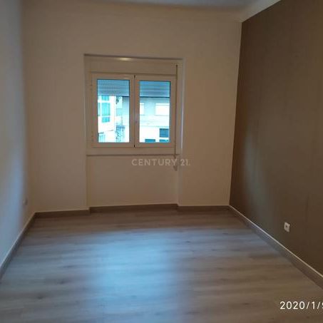 Apartamento T2 - Photo 1