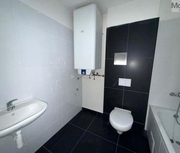 Pronájem bytu 2+kk 50 m2 - Photo 6