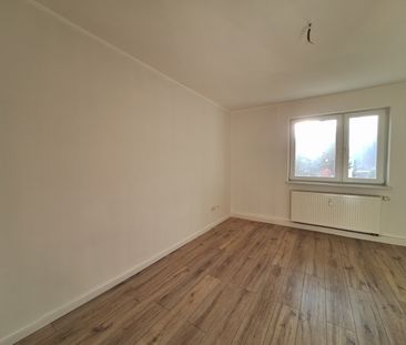 Kernsanierte 3-Zimmer-Wohnung - Photo 4