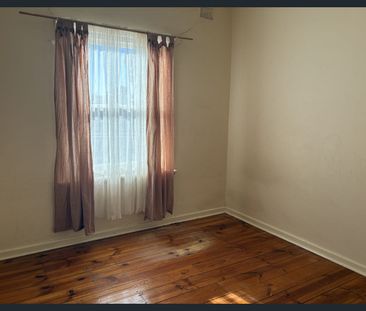 44 Stokes Terrace - Photo 2