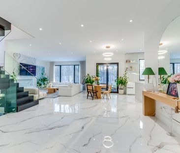 For Lease - 2620 Mississauga Road, Mississauga, Ontario - Photo 5