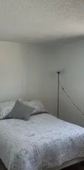 1 room apartment of 39m² in Gatineau - Photo 2