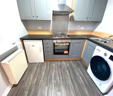 Cedarbrook Place, Cherry Orchard, Dublin 10 - Photo 3